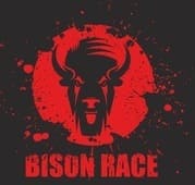 BISON RACE
